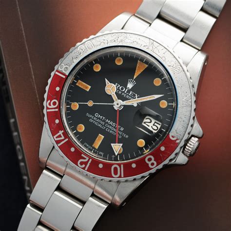 rolex gmt 7up|rolex gmt master watch.